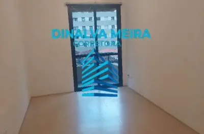 Apartamento com 1 quarto à venda na avenida pavão, 113, indianópolis, são paulo, 40 m2 por r$ 595.000