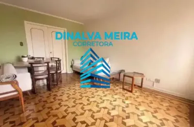 Apartamento com 3 quartos à venda na rua juventus, 777, parque da mooca, são paulo, 111 m2 por r$ 800.000