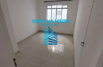 Apartamento com 2 quartos à venda na rua wandenkolk, 445, mooca, são paulo, 48 m2 por r$ 225.000