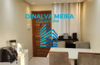 Apartamento com 2 quartos à venda na rua jaborandi, 229, penha de frança, são paulo, 38 m2 por r$ 300.000