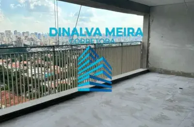 Apartamento com 3 quartos à venda na avenida cotovia, 311, indianópolis, são paulo, 149 m2 por r$ 3.800.000