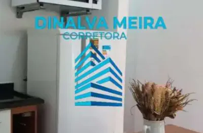 Apartamento com 1 quarto à venda na rua marquês de itu, 446, vila buarque, são paulo, 25 m2 por r$ 240.000