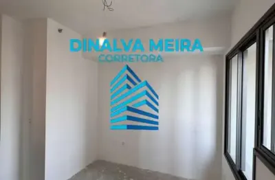 Apartamento com 1 quarto à venda na avenida armando ferrentini, 654, paraíso, são paulo, 21 m2 por r$ 346.000