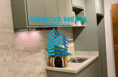 Apartamento com 1 quarto à venda na rua frei caneca, 219, consolação, são paulo, 38 m2 por r$ 565.000