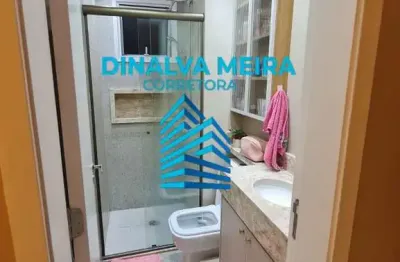 Apartamento com 2 quartos à venda na avenida presidente humberto de alencar castelo branco, 2559, vila leonor, guarulhos, 62 m2 por r$ 530.000
