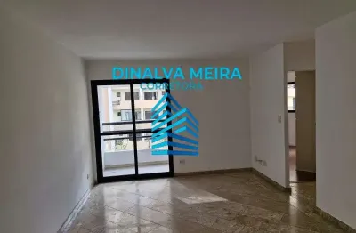 Apartamento com 2 quartos para alugar na rua praia do castelo, 99, vila mascote, são paulo, 63 m2 por r$ 2.600