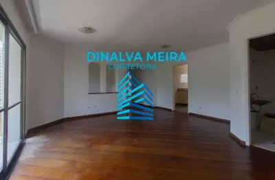 Apartamento com 3 quartos para alugar na rua do símbolo, 16, jardim ampliação, são paulo, 119 m2 por r$ 3.800