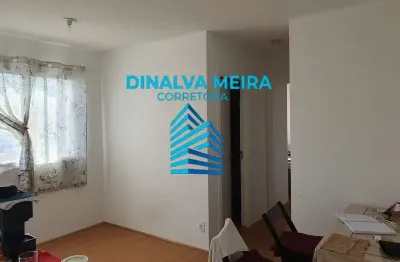 Apartamento com 2 quartos à venda na rua professor arnaldo joão semeraro, 465, jardim santa emília, são paulo, 40 m2 por r$ 270.000