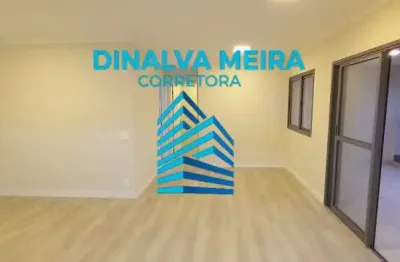 Apartamento com 2 quartos à venda na avenida do oratório, 401, vila independência, são paulo, 89 m2 por r$ 1.200.000