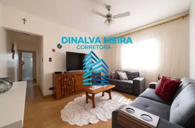 Apartamento com 2 quartos à venda na rua filipe camarão, 171, tatuapé, são paulo, 63 m2 por r$ 482.000