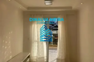 Apartamento com 2 quartos à venda na rua ouvidor peleja, 543, vila mariana, são paulo, 74 m2 por r$ 1.650.000