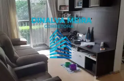 Apartamento com 2 quartos à venda na rua alexandre levi, 100, cambuci, são paulo, 50 m2 por r$ 320.000