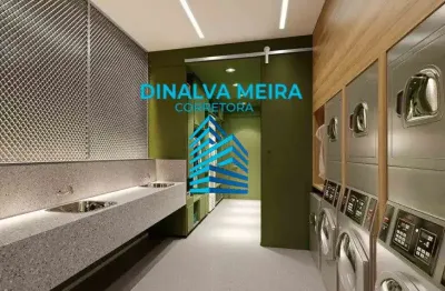 Kitnet / stúdio à venda na rua paracuê, 215, sumaré, são paulo, 27 m2 por r$ 415.000