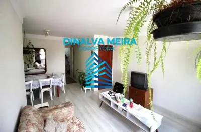 Apartamento com 3 quartos à venda na rua monte alegre, 1301/130,, perdizes, são paulo, 93 m2 por r$ 765.000