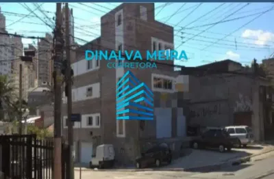 Terreno comercial à venda na rua natingui, 722, vila madalena, são paulo por r$ 4.950.000