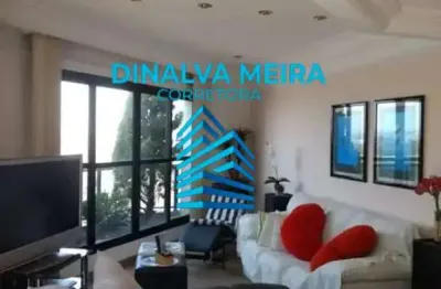Apartamento com 4 quartos à venda na praça doutor sampaio vidal, 137, vila formosa, são paulo, 364 m2 por r$ 1.100.000