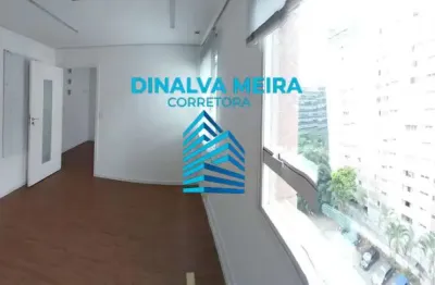 Sala comercial com 2 salas à venda na rua doutor demétrio chaguri, 3229, quintino facci ii, ribeirão preto, 49 m2 por r$ 517.000