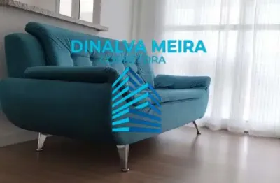 Apartamento com 2 quartos à venda na avenida cupecê, 1360, jardim prudência, são paulo, 64 m2 por r$ 750.000