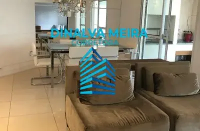 Apartamento com 2 quartos para alugar na rua do rocio, 450, vila olímpia, são paulo, 111 m2 por r$ 12.000