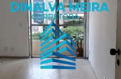 Apartamento com 1 quarto à venda na rua professor tamandaré toledo, 64, itaim bibi, são paulo, 45 m2 por r$ 740.000