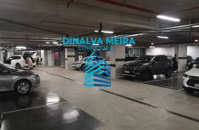 Sala comercial com 1 sala para alugar na rua cristiano viana, 328, cerqueira césar, são paulo, 46 m2 por r$ 6.000