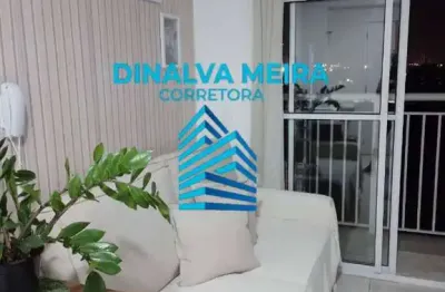 Apartamento com 2 quartos à venda na rua josé bernardo pinto, 670, vila guilherme, são paulo, 35 m2 por r$ 350.000