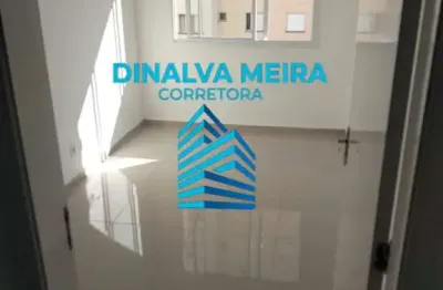 Apartamento com 2 quartos à venda na rua odorico mendes, 181, mooca, são paulo, 50 m2 por r$ 280.000