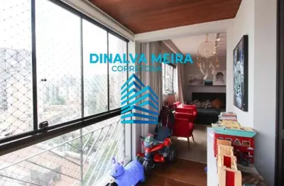 Apartamento com 3 quartos à venda na praça comandante artur tompson, 78, vila formosa, são paulo, 90 m2 por r$ 1.200.000