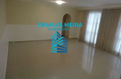 Apartamento com 3 quartos para alugar na rua joaquim guarani, 202, jardim das acacias, são paulo, 1 m2 por r$ 4.000