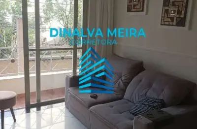 Apartamento com 3 quartos à venda na rua indaiá, 200, vila prudente, são paulo, 74 m2 por r$ 640.000
