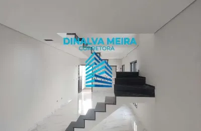 Casa com 3 quartos à venda na rua vera, 132, jardim santa mena, guarulhos, 185 m2 por r$ 1.200.000