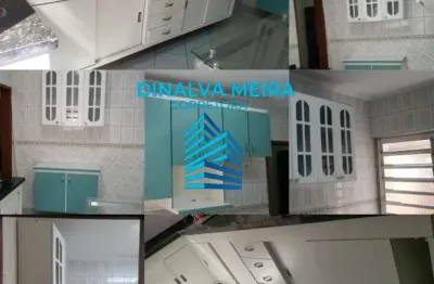 Casa com 3 quartos à venda na rua borges de figueiredo, 873, mooca, são paulo, 200 m2 por r$ 770.000