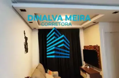 Apartamento com 2 quartos à venda na rua joaquim nunes teixeira, 105, vila plana, são paulo, 41 m2 por r$ 320.000