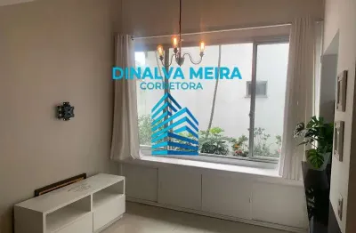 Apartamento com 1 quarto para alugar na rua barão do triunfo, 314, brooklin paulista, são paulo, 50 m2 por r$ 3.000