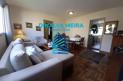 Apartamento com 3 quartos à venda na avenida doutor cardoso de melo, 850, vila olímpia, são paulo, 94 m2 por r$ 850.000