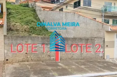 Terreno comercial à venda na rua joão mendes de almeida neto, ao lado 27, jardim guapira, são paulo por r$ 349.000