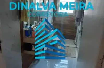 Casa com 3 quartos à venda na rua soldado alcebíades bobadilha da cunha, 44, vila zamataro, guarulhos, 188 m2 por r$ 750.000