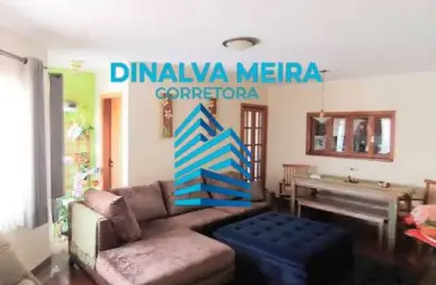 Apartamento com 3 quartos à venda na rua miragem, 202, vila regente feijó, são paulo, 135 m2 por r$ 860.000