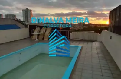 Casa com 4 quartos à venda na rua dende, 249, jardim cidade pirituba, são paulo, 250 m2 por r$ 1.100.000