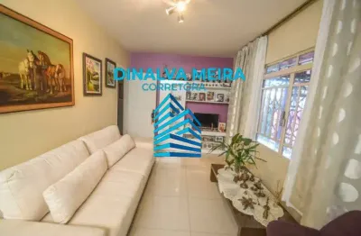 Casa com 3 quartos à venda na rua manuel monteiro, 48, cidade domitila, são paulo, 180 m2 por r$ 528.000