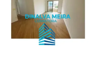 Apartamento com 3 quartos para alugar na rua raul pompéia, 75, pompéia, são paulo, 83 m2 por r$ 4.550