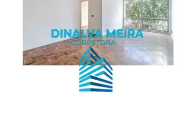 Apartamento com 2 quartos à venda na rua coronel oscar porto, 1091, paraíso, são paulo, 101 m2 por r$ 1.080.000