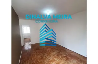 Apartamento com 2 quartos para alugar na rua apotribu, 285, parque imperial, são paulo, 67 m2 por r$ 2.450