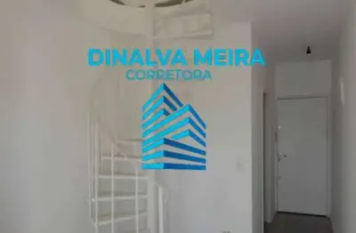 Apartamento com 3 quartos à venda na rua taquaruçu, 397, vila parque jabaquara, são paulo, 63 m2 por r$ 500.000