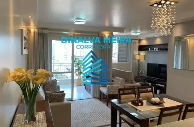 Apartamento com 3 quartos à venda na rua nossa senhora da saúde, 1330, saúde, são paulo, 69 m2 por r$ 640.000