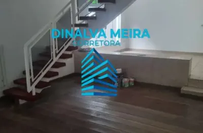 Casa com 3 quartos à venda na avenida sargento da aeronáutica damião lins de vasconcelos, 1251, cidade jardim cumbica, guarulhos, 300 m2 por r$ 950.000