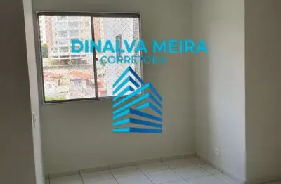 Kitnet / stúdio à venda na rua doutor nicolau de sousa queirós, 537, vila mariana, são paulo, 37 m2 por r$ 380.000