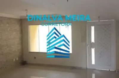 Casa com 4 quartos à venda na rua santo irineu, 87, bosque da saúde, são paulo, 260 m2 por r$ 966.000