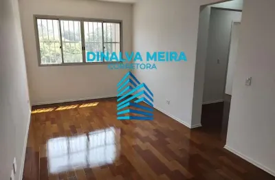 Apartamento com 2 quartos à venda na rua laranjal, 146, vila marte, são paulo, 56 m2 por r$ 287.000