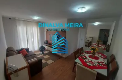 Apartamento com 2 quartos à venda na rua ibitirama, 2051, vila prudente, são paulo, 56 m2 por r$ 299.000